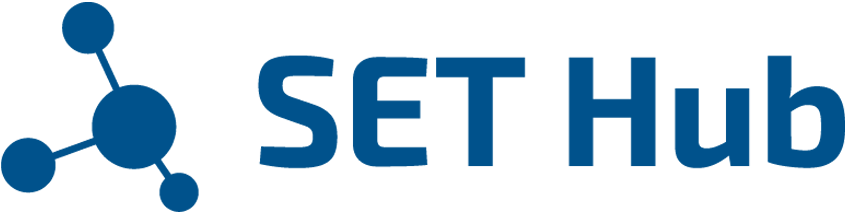 SET Hub
